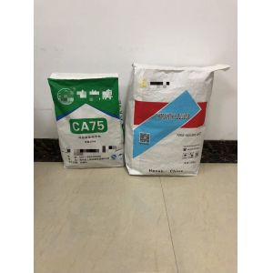 Buy cheap Custom Thickness Multiwall Sacks Industrial Kraft Paper from wholesalers