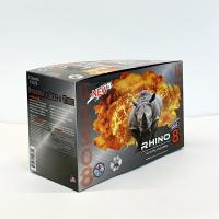 Buy cheap Lightweight Rigid Paper Box Cardboard Paper Boxes Customizable product