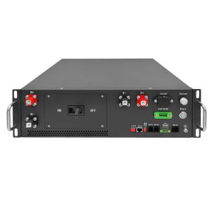 Buy cheap 192S614.4V 125A GCE BMS high voltage BMS(HV BMS) With CAN/RS485 Interface For Lithium Battery Of UPS Sloar Energy Storage System from wholesalers