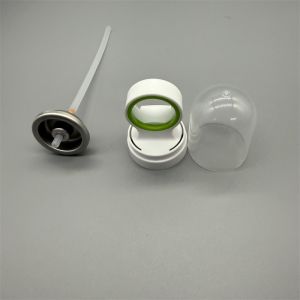 Buy cheap Premium Sunscreen Protection Valve for Marine Equipment with Waterproofing from wholesalers