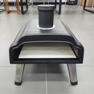 Buy cheap Matte Process Custom Stainless Steel 14