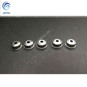 Buy cheap To39 Transistor Outline Package from wholesalers