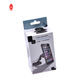 ISO9001 Recyclable Electronics Packaging Box Varnishing Phone Case Packaging Box