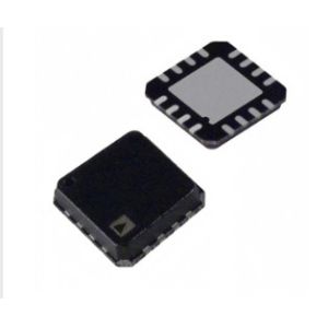 Buy cheap ADL5902ACPZ  IC RF DETECT 50MHZ-9GHZ 16LFCSP from wholesalers