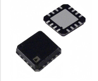 Quality ADL5902ACPZ  IC RF DETECT 50MHZ-9GHZ 16LFCSP for sale