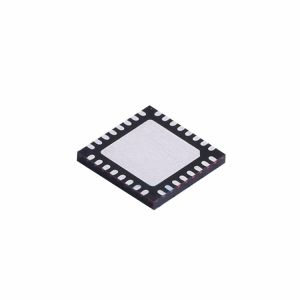 Buy cheap STM32L412KBU6 Hot selling STM32L412KBU6 (IC Components Fast Delivery) from wholesalers