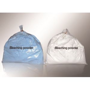 China Odourless Hair Color Bleach Powder For Hair Color Fading  500g Harmless on sale