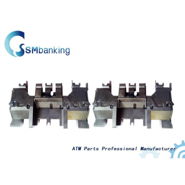 Quality ATM Machine Equipment Hitachi WCS PLT Assy 4P008979C 2845V Model for sale