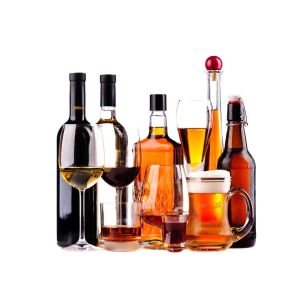 Buy cheap CEC FDA Lab Certification Food Inspection Beverage Testing Laboratory Third-party authentication service from wholesalers