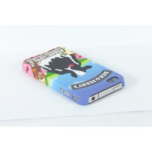 Buy cheap IPHONE CASE,IPDA CASE,PROTECTIVE CASE FOR IPAD & IPHONE from wholesalers