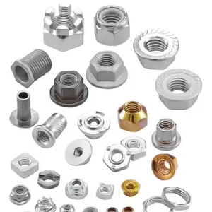 Buy cheap 1 Piece MOQ Sheet Metal Aluminum Enclosure With CNC Machining from wholesalers