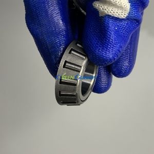 Buy cheap Lawn Mower Bearing - With Cup G503378 Fits Jacobsen from wholesalers