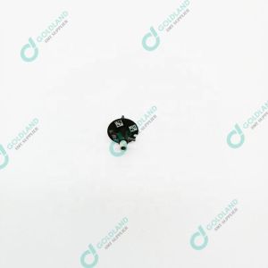 R7-011WRM-070 SMT Nozzles H04S1.0 FUJI NXT Nozzle