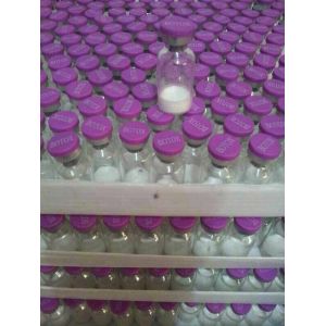 Buy cheap Botox Injections Anti-wrinkle Effect Is Good from wholesalers