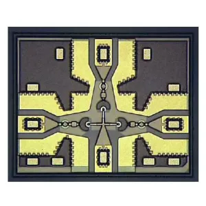 Buy cheap MASW-003103-13640G from wholesalers