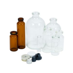 Buy cheap Traceable Source Molded Glass: Compliant & Custom Sizes from wholesalers