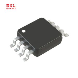 Buy cheap ADA4528-1ARMZ-R7 Amplifier IC Chips 8-MSOP Package Zero-Drift Amplifier Circuit Rail-To-Rail 40mA 4MHz from wholesalers