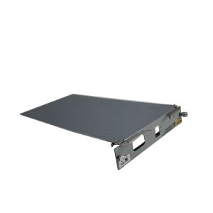 Buy cheap OEM Stamping Aluminum Sheet Metal CE SGS Electrical Enclosure Fabrication from wholesalers