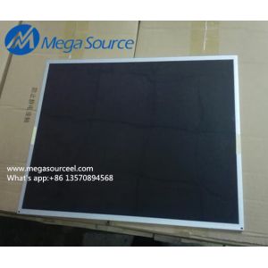 Buy cheap CMO 19inch M190E1-L01 LCD Panel from wholesalers