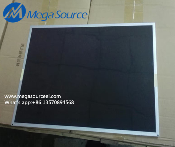 Buy cheap CMO 19inch M190A1-C03 LCD Panel from wholesalers