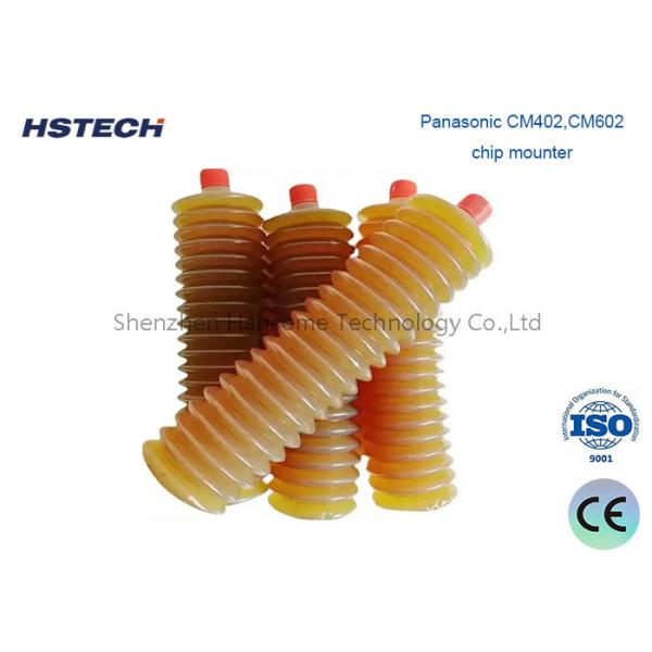Quality Panasonic N510048190AA Maintenance Grease for Pick And Place Machine for sale