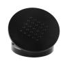 Buy cheap Universal Loading Manual Tilt Stage Rotate At Any Angle For Optical Microscope Imaging from wholesalers