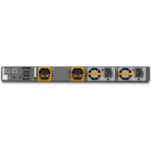 Buy cheap Juniper EX4400-24MP Ethernet Switch With 540 Gbps Unidirectional Throughput from wholesalers