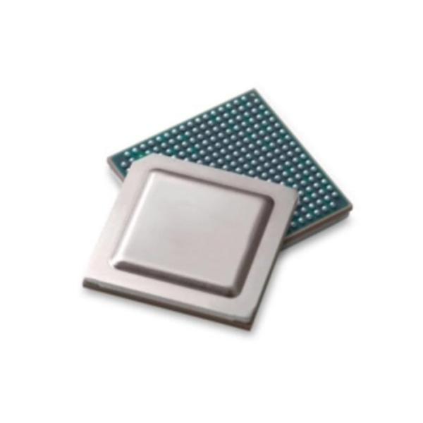 Quality Automotive Ethernet Switch​ BCM89586MA0BFSBG BGA Package Integrated Circuit Chip for sale