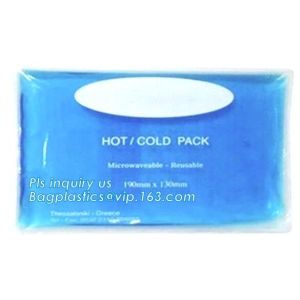 Buy cheap HOT COLD PACK, MICROWAVEABLE, REUSABLE, HOT PACK, COLD PACK, HOT BAG, COLD BAG, GEL ICE PACK, GEL ICE BAG, GEL BAG, PAC from wholesalers