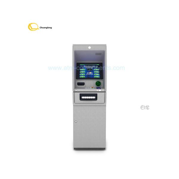 Quality NCR SelfServ ATM Cash Machine 22 Lobby 6622 P / N Number TTW New Original for sale