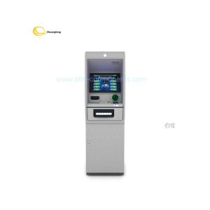 Buy cheap NCR SelfServ ATM Cash Machine 22 Lobby 6622 P / N Number TTW New Original from wholesalers