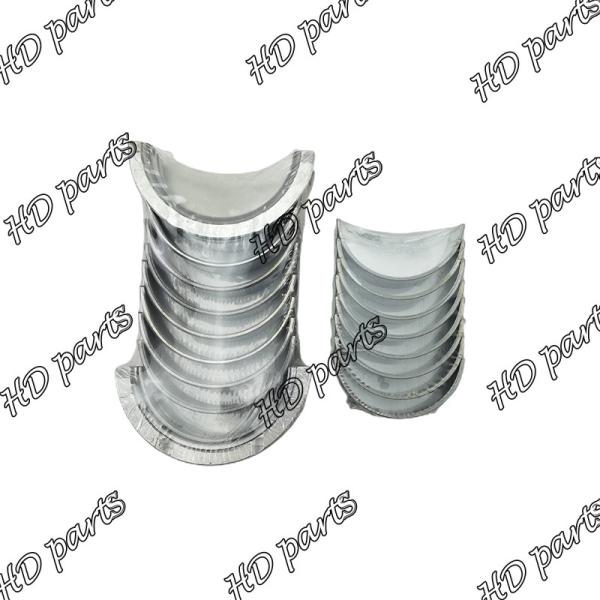 Buy cheap K4E Large And Small Tiles Engine Spare Part MM437313 MM437305 from wholesalers