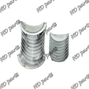 Buy cheap K4E Large And Small Tiles Engine Spare Part MM437313 MM437305 from wholesalers