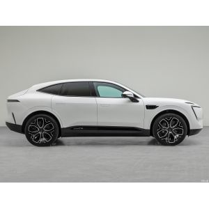 Buy cheap Energy Vehicles 2024 Changan Avatr 11 x Huawei with 4880 * 1970 * 1601mm 116kWh Battery Energy 705km Pure Electric Range from wholesalers