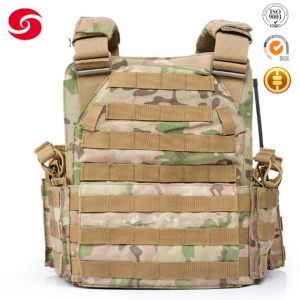 Buy cheap JPC Lightweight Tactical Vest Quick Release Concealed Bulletproof from wholesalers