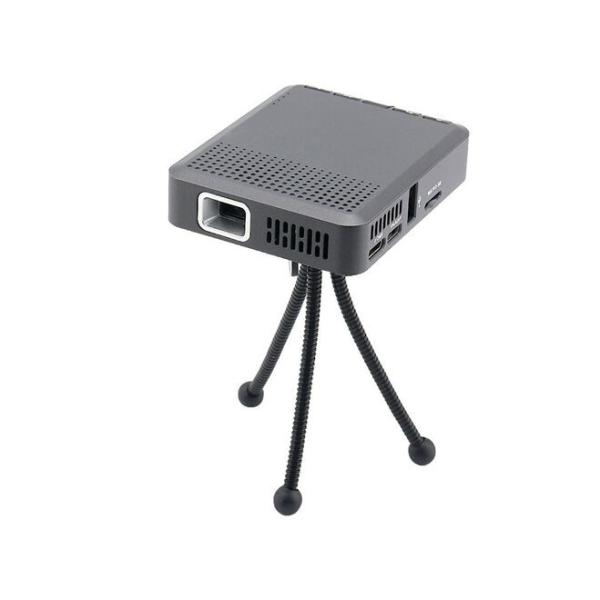 Quality DLP HD Home Use Mini Projector for sale