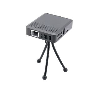 Buy cheap DLP HD Home Use Mini Projector from wholesalers