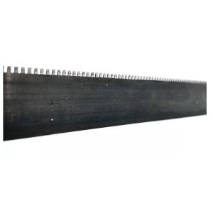 Buy cheap Wholesale Perforating Rule Die Blades Die Cutting Rule Steel Cutting Die Cutting Creasing Knife from wholesalers