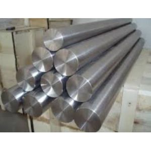 Buy cheap Tzm Bar Rod for Manufacturing Electric Vacuum Devices from wholesalers