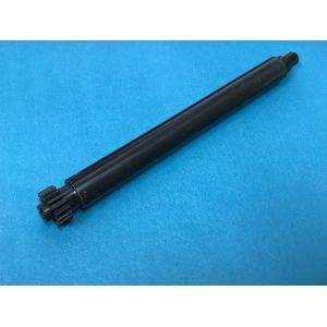 Buy cheap A202499 A202499 01 Noritsu Minilab Spare Part Roller Assembly from wholesalers