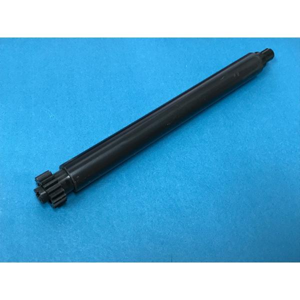 Quality A202499 A202499 01 Noritsu Minilab Spare Part Roller Assembly for sale