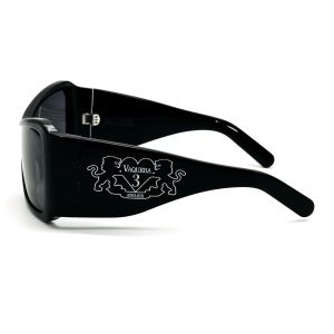 Buy cheap AS116 Unisex Acetate Frame Sunglasses with goggles/Mask lens from wholesalers