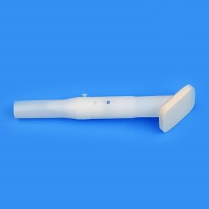 Buy cheap Skin Antiseptic CHG Swab Isopropyl Alcohol IPA Applicator from wholesalers