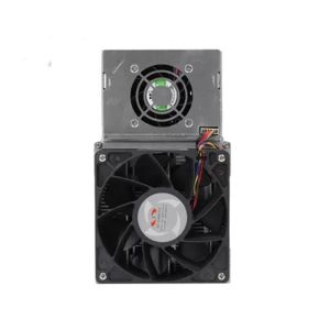 Buy cheap MICROBT WHATSMINER D1 48T DCR Coin Miner Blake256r14 Algorithm from wholesalers