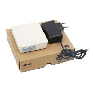 Buy cheap Huawei Echolife HG8010H EPON GPON XPON Mini ONU 1GE FTTH from wholesalers