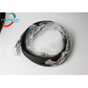Buy cheap ORIGINAL SMT MACHINE SPARE PARTS FUJI NXT M3 II Y CABLE AJ92800 from wholesalers