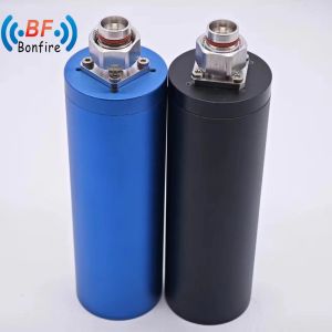 350-6000MHz 2W/5W/10W/25W/50W/100W/200W Low Pim Termianation RF Dummy Load