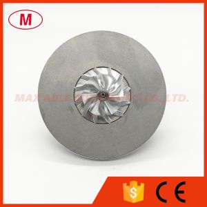 Buy cheap KP39 A6510905480/10009880037(32MM) Turbo Cartridge CHRA Core billet compressor wheel from wholesalers