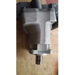 Buy cheap Rexroth Hydraulic Piston Pump A7VO55DRS-63L-MEK64 from wholesalers