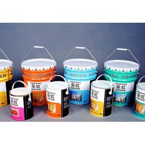 High Capacity 5 Nozzles Weighing Type Filling Machine for Fast and Accurate